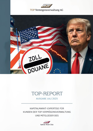 TOP AG Reporte