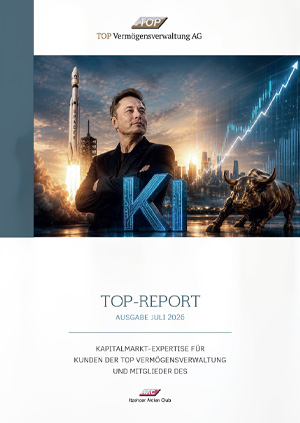 TOP AG Reporte