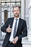 J.Wiechmann