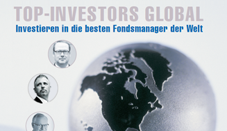 TOP-Investors Global Fond