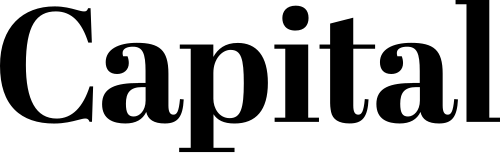citywire